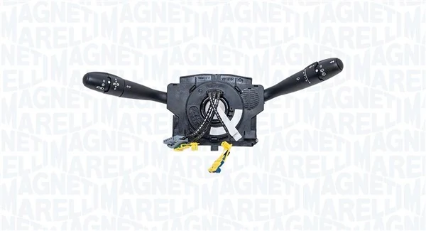Steering Column Switch